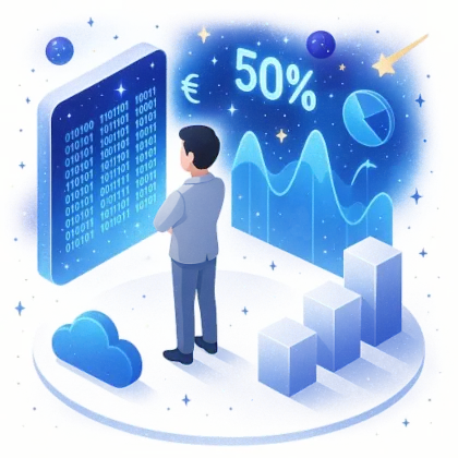 Previsioni Calcio e Oroscopo Probabilistico con Analisi Stellare