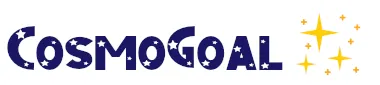 CosmoGoal